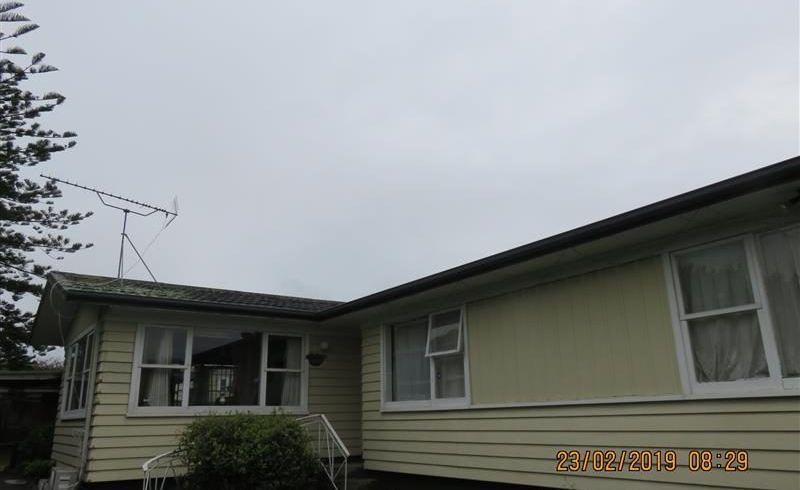  at 53a  Walmsley Road, Mangere, Manukau City, Auckland
