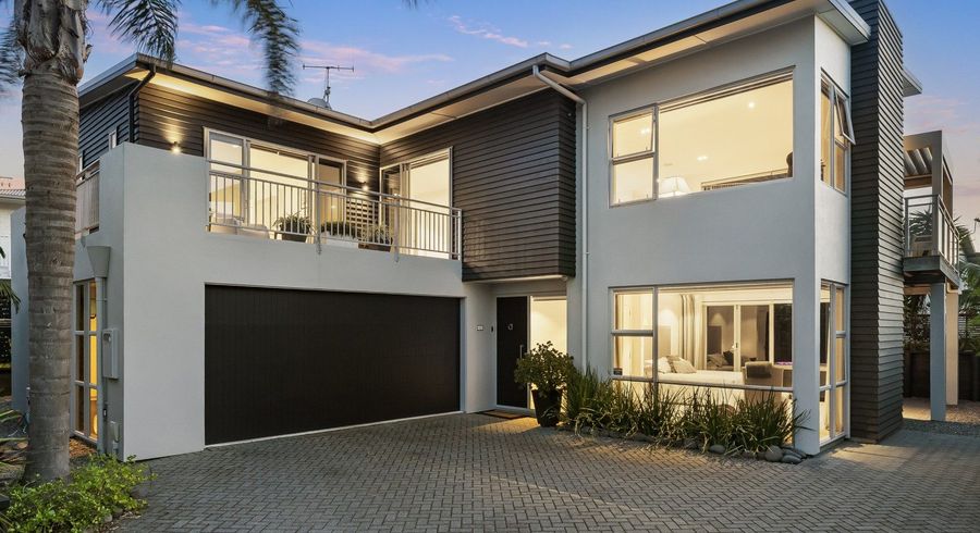  at 42B Muricata Avenue, Mount Maunganui