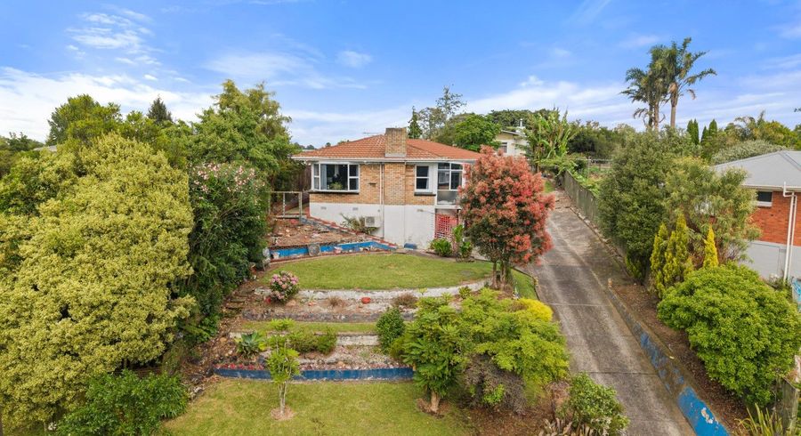  at 19 Bledisloe Avenue, Putaruru, South Waikato, Waikato