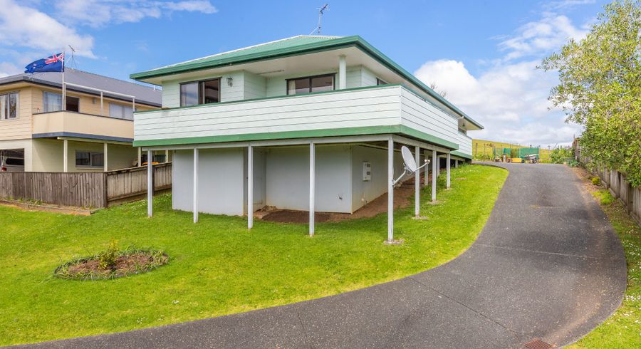  at 10 Wickens Place, Warkworth, Warkworth