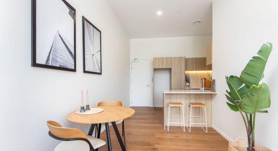  at 1-Bed/48 Esmonde Road, Takapuna, North Shore City, Auckland
