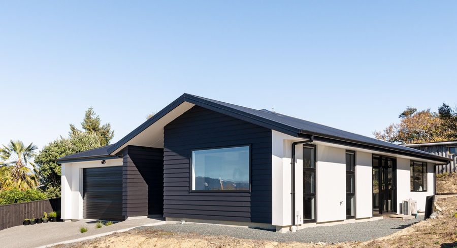  at 63A Aranui Road, Mapua
