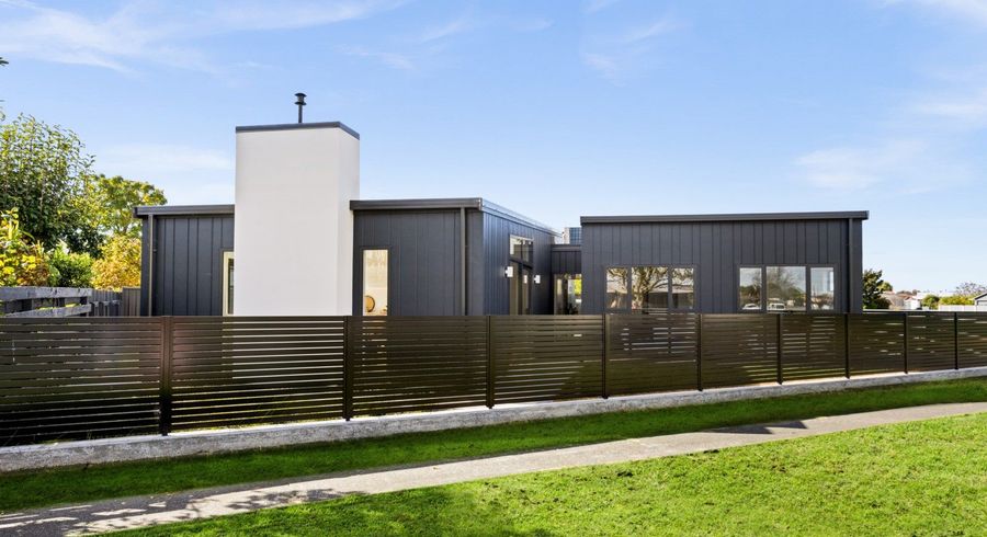  at 118 Tait Drive, Greenmeadows, Napier