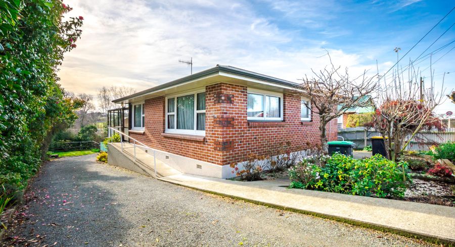  at 45 Grants Road, Marchwiel, Timaru