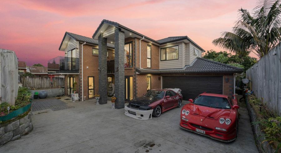  at 0 Carruth Road, Poroti, Whangarei