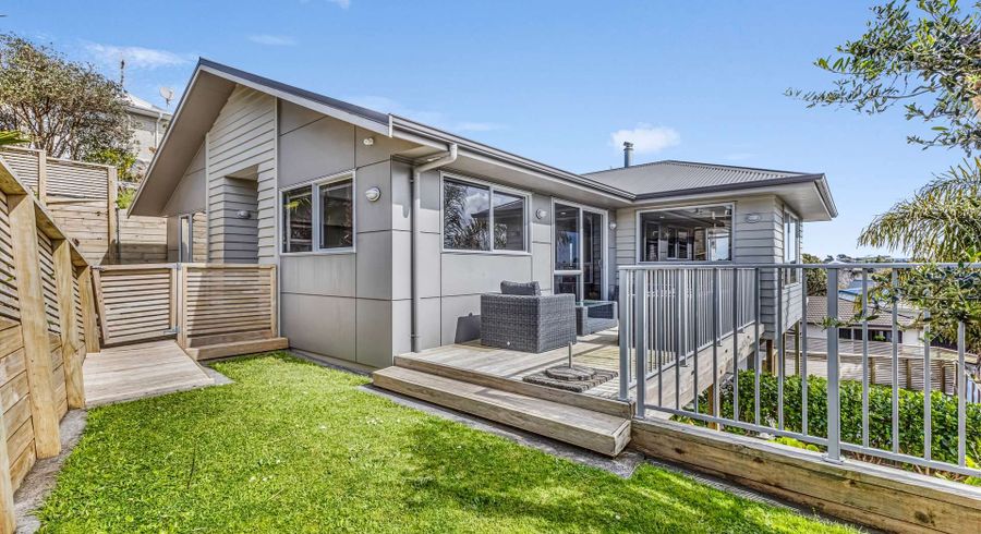  at 23 York Crescent, Westown, New Plymouth, Taranaki