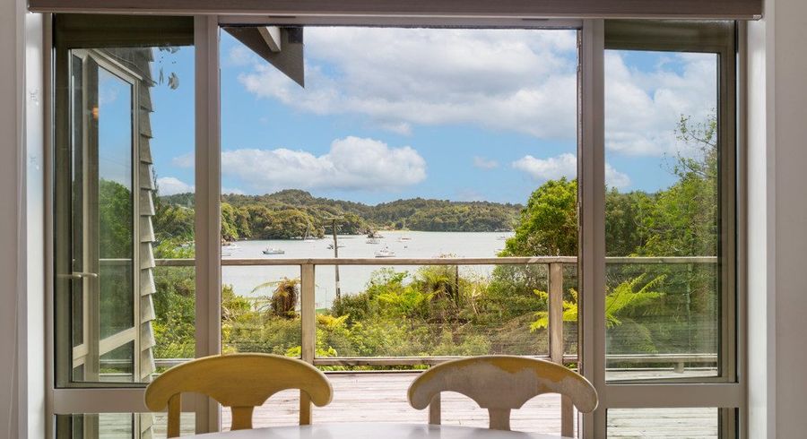  at 2a Petersons Hill Road, Stewart Island, Southland, Southland
