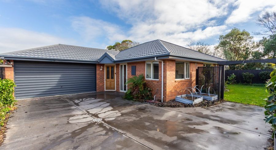  at 14a Leistrella Road, Hoon Hay, Christchurch City, Canterbury