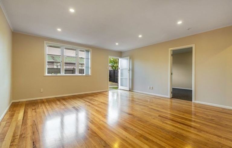  at 3/48 Ferndale Road, Mount Wellington, Auckland City, Auckland