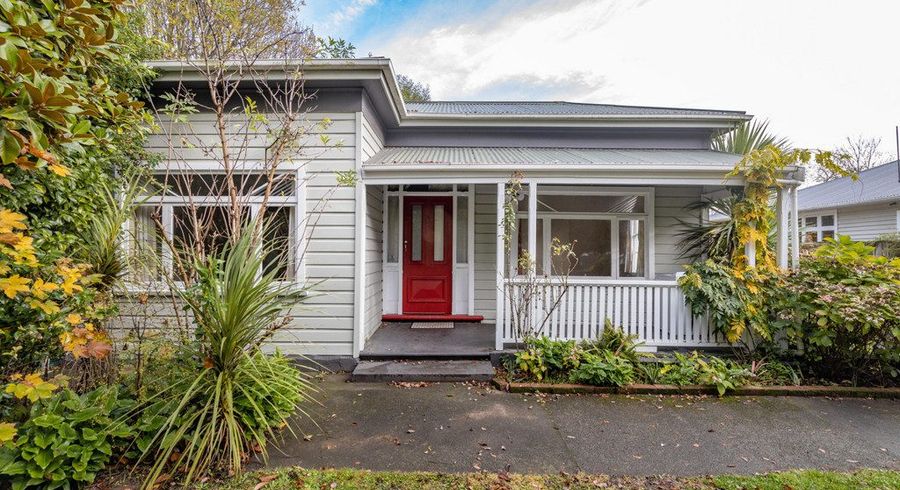  at 37 Trent Street, Linwood, Christchurch