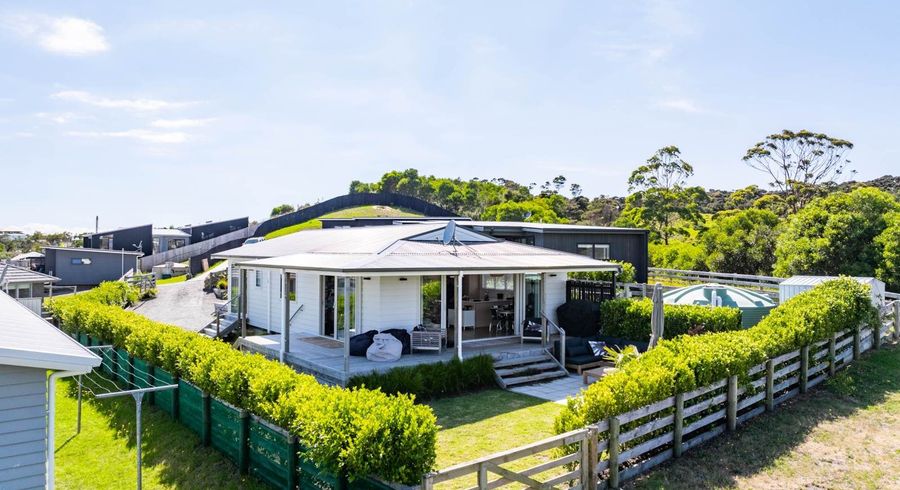  at 28A Northcoast Place, Mangawhai Heads, Mangawhai