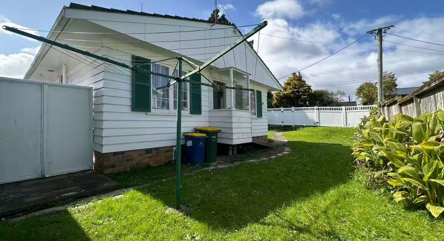  at 78 Te Atatu Road, Te Atatu South, Waitakere City, Auckland
