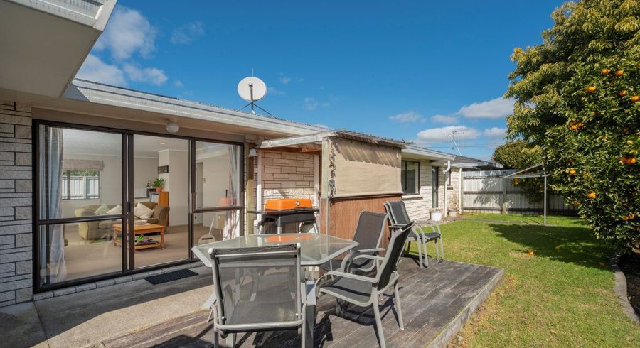  at 57B Pemberton Crescent, Greerton, Tauranga, Bay Of Plenty