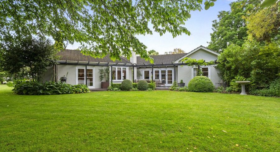  at 79 North Street, Feilding, Feilding