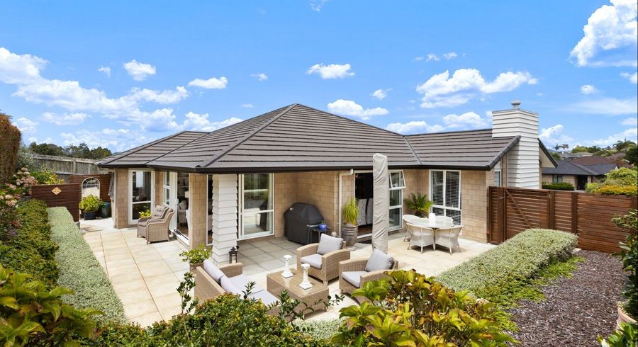 at 27 Northwood Close, Warkworth, Warkworth