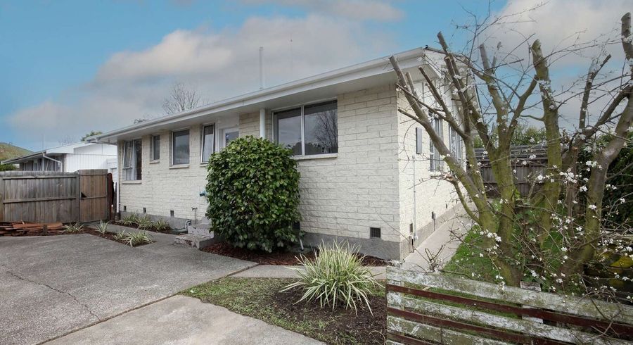  at 565 Ferry Road, Woolston, Christchurch
