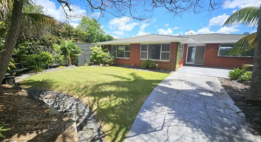  at 52 Vine Avenue, Maungatapu, Tauranga