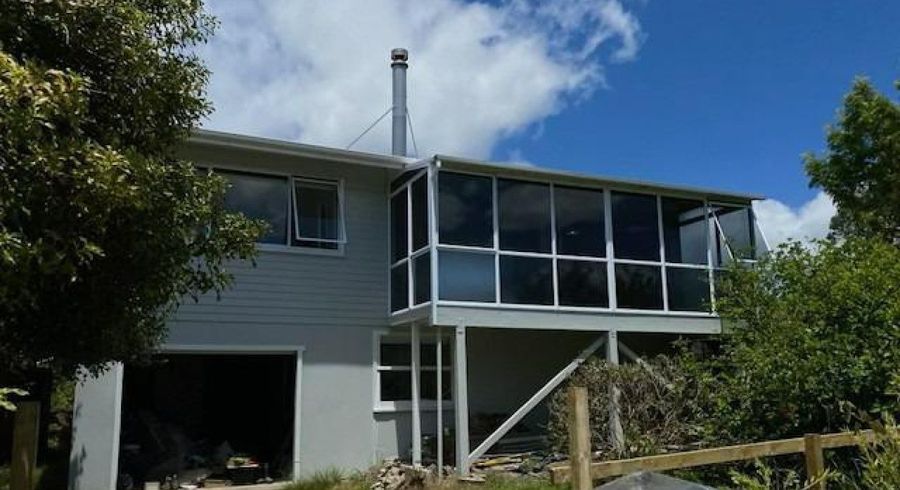  at 85 Pacific Parade, Army Bay, Rodney, Auckland