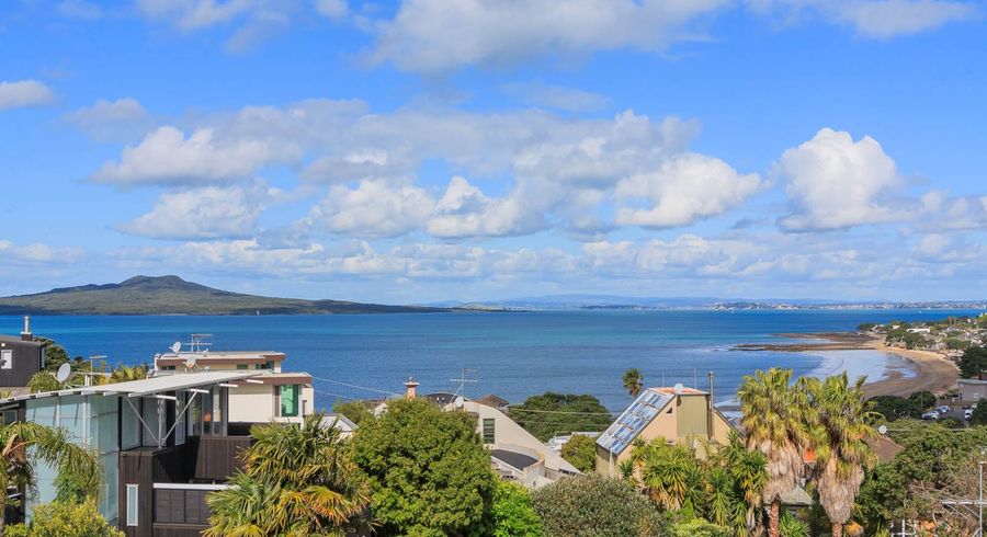 at 10 Marama Street, Castor Bay, Auckland