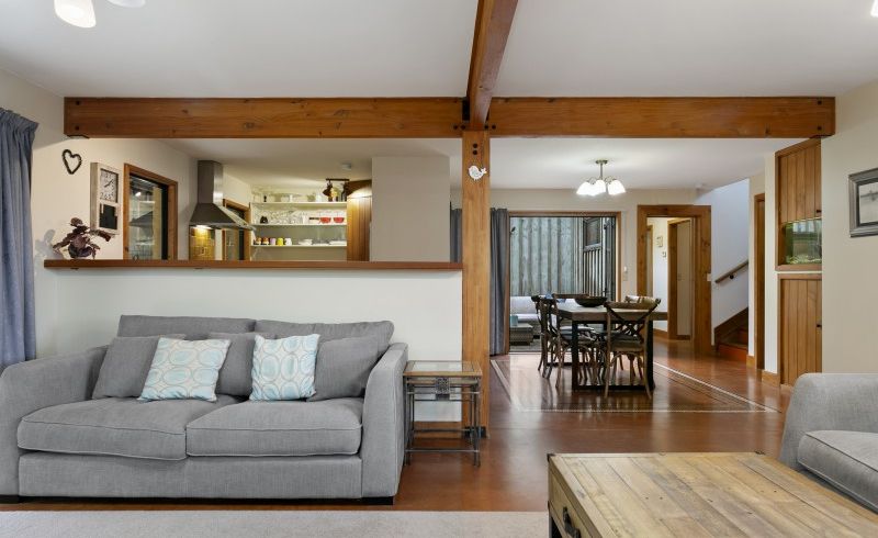  at 6 Astelia Way, Waipahihi, Taupo