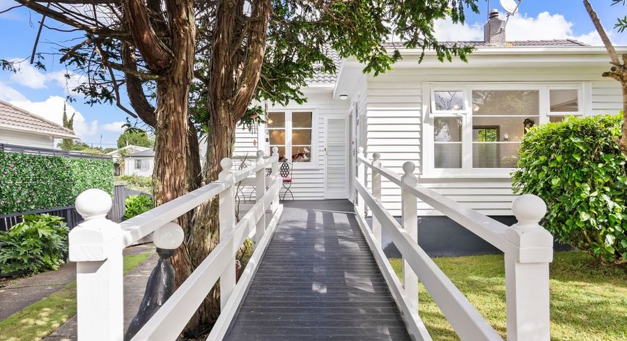  at 31 Tasman ave, Mount Albert, Auckland City, Auckland