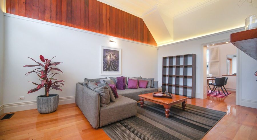  at 22 Church Street, Devonport, North Shore City, Auckland