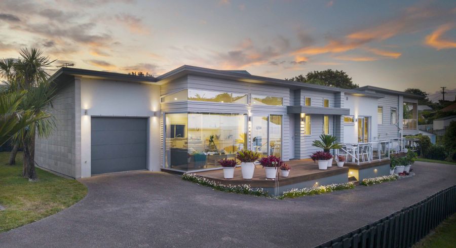  at 870 Whangaparaoa Road, Manly, Rodney, Auckland