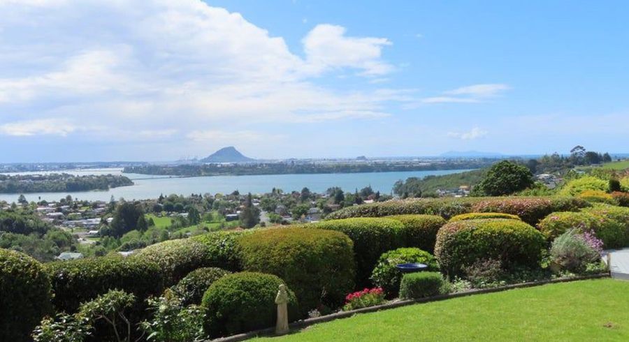  at 15 Aurora Avenue, Welcome Bay, Tauranga, Bay Of Plenty