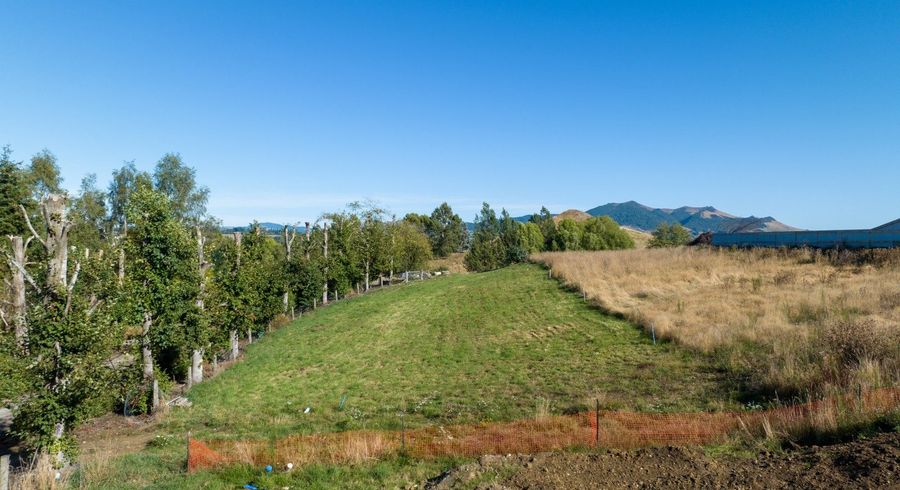  at 68B Wentworth Street, Gore, Gore, Southland