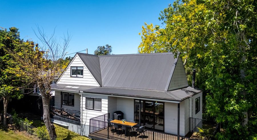  at 58B Aeroview Drive, Beach Haven, North Shore City, Auckland