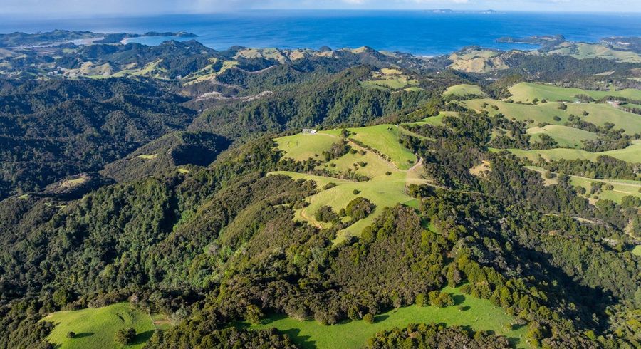  at 1738 Matapouri Road, Matapouri, Whangarei, Northland