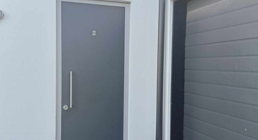  at 85b Bordesley Street, Phillipstown, Christchurch City, Canterbury