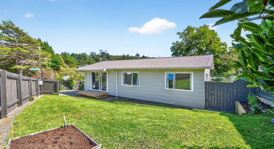  at 2 Takanini Grove, Stokes Valley, Lower Hutt, Wellington
