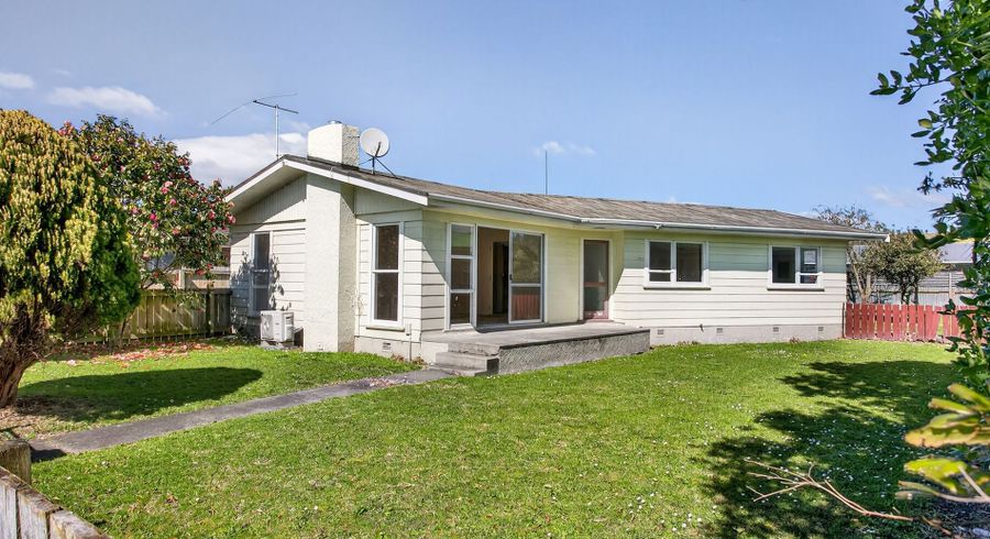  at 8 Donna Street, Outer Kaiti, Gisborne, Gisborne