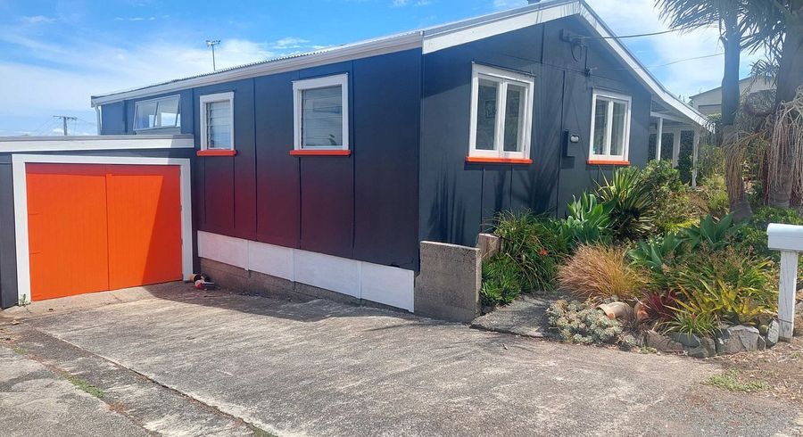  at 2300 Whangarei Heads Road, Whangārei Heads