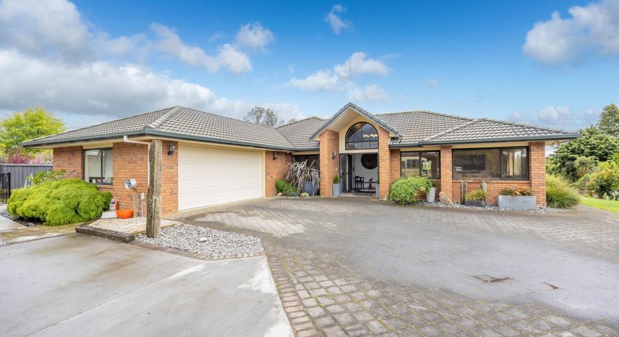  at 80 Herbert Street, Kihikihi, Waipa, Waikato