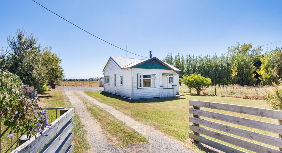  at 922 Tennent Drive, Linton, Palmerston North, Manawatu / Whanganui
