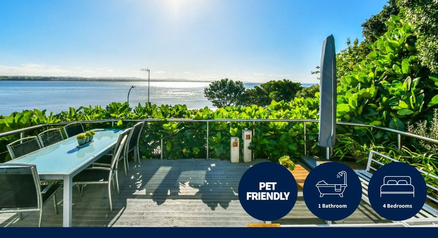  at 75 Torkar Road, Clarks Beach, Franklin, Auckland