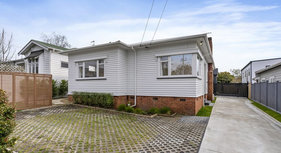  at 54 Asquith Avenue, Mount Albert, Auckland City, Auckland