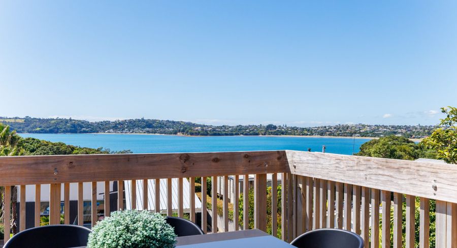  at 31a Ardern Avenue, Stanmore Bay, Rodney, Auckland