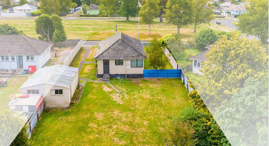  at 17 Raukawa Crescent, Wairakei, Taupo