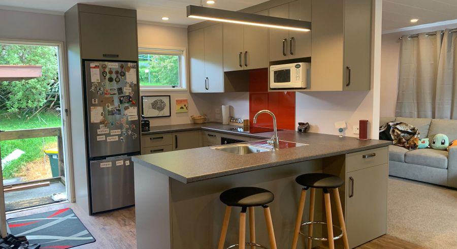  at 1/6 Waterloo Place, Westown, New Plymouth, Taranaki