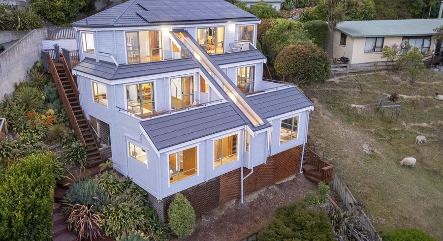  at 153 Clifton Terrace, Clifton, Christchurch City, Canterbury