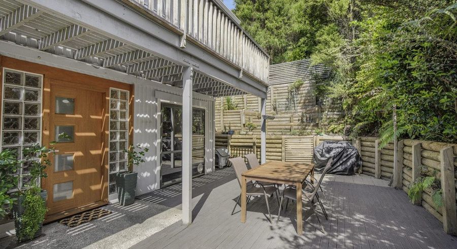  at 23 Robson Street, Stokes Valley, Lower Hutt