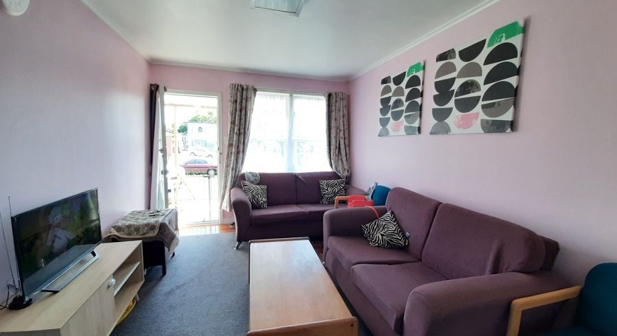  at 5/10 Begbie Place, Sandringham, Auckland City, Auckland