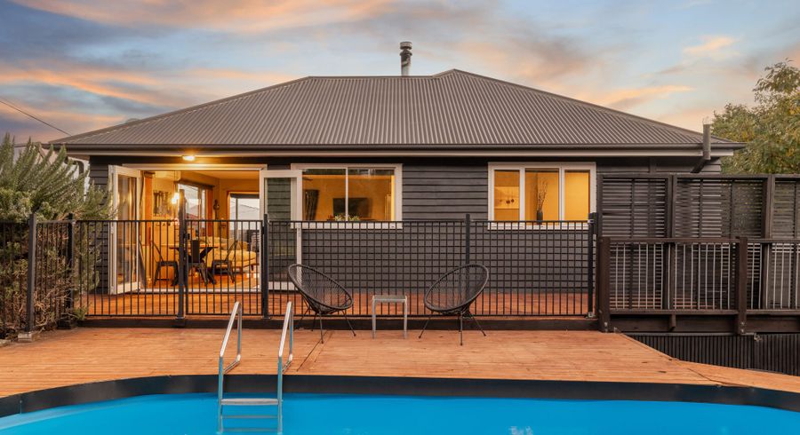  at 79 St Davids Street, Lyttelton, Banks Peninsula, Canterbury