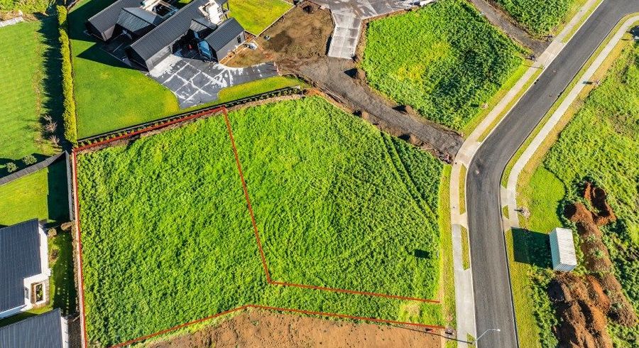  at 13 Harakeke Place, Hawera, South Taranaki, Taranaki