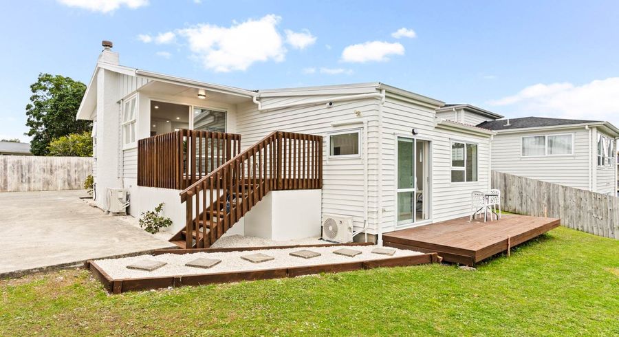  at 10 Maybelle Place, Kelston, Waitakere City, Auckland