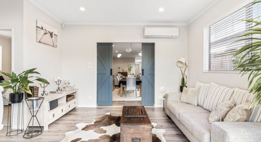  at 15 Atalanta Way, Beachlands, Auckland