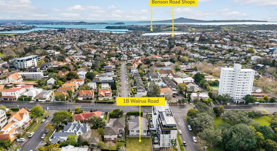  at 0 Wairua Falls Road, Titoki, Whangarei